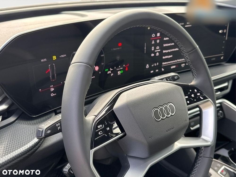 Audi Q5 - 6