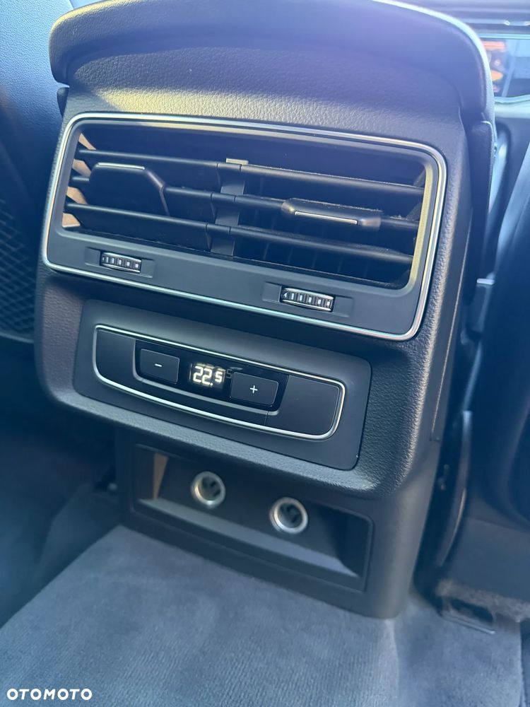 Audi Q8 60 TFSI e Quattro Tiptronic - 23