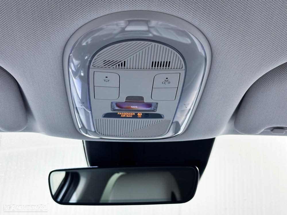 Hyundai Ioniq 5 77,4 kWh - 24