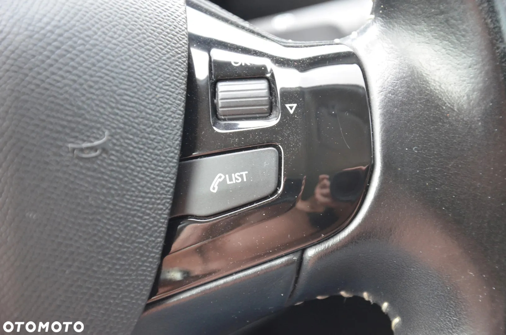 Peugeot 308 BlueHDi FAP 120 EAT6 Stop & Start Active - 22
