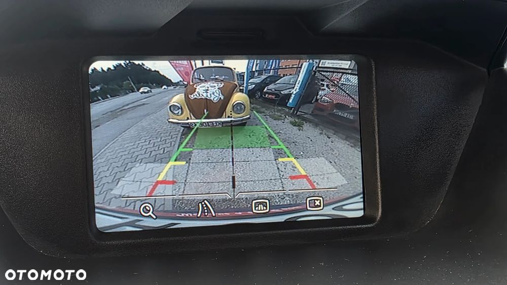 Ford EcoSport 1.0 EcoBoost Titanium ASS - 21