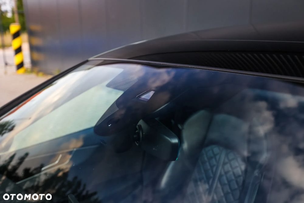 Audi A5 Sportback 40 TDI quattro S tronic edition one - 10