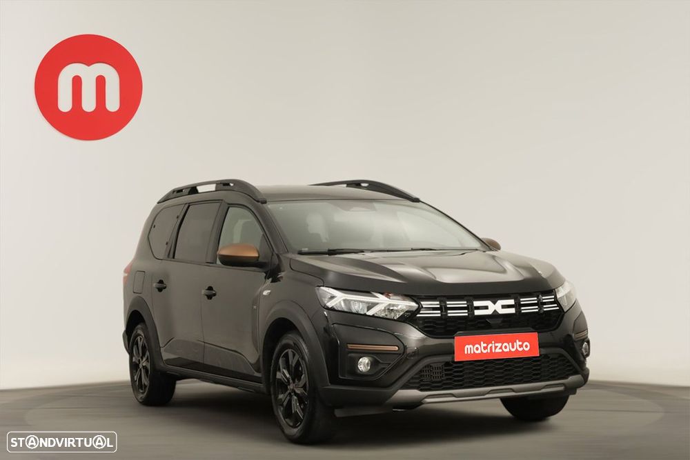Dacia Jogger 1.0 TCe Extreme - 1