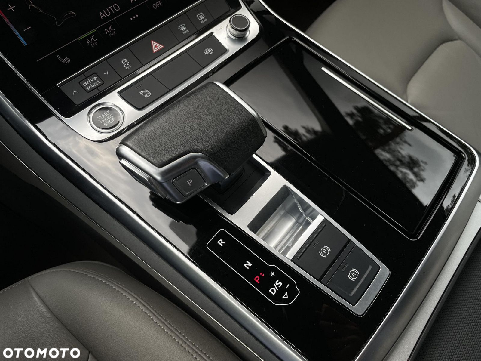 Audi Q7 - 24