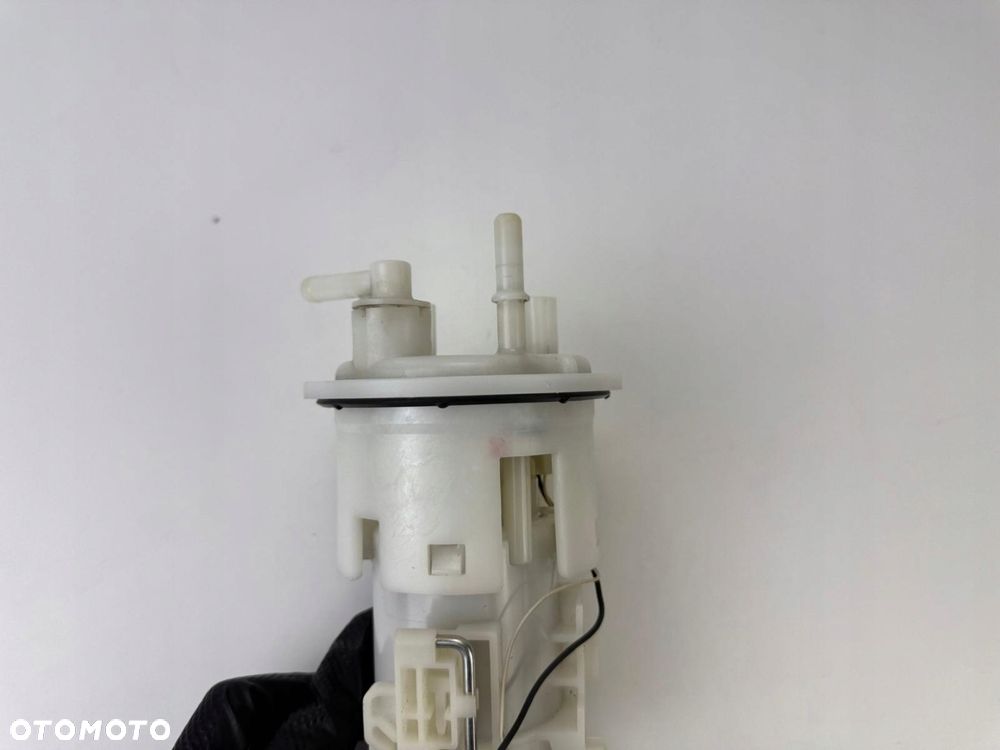Pompa paliwa Yamaha MT 01 2005-09 - 6