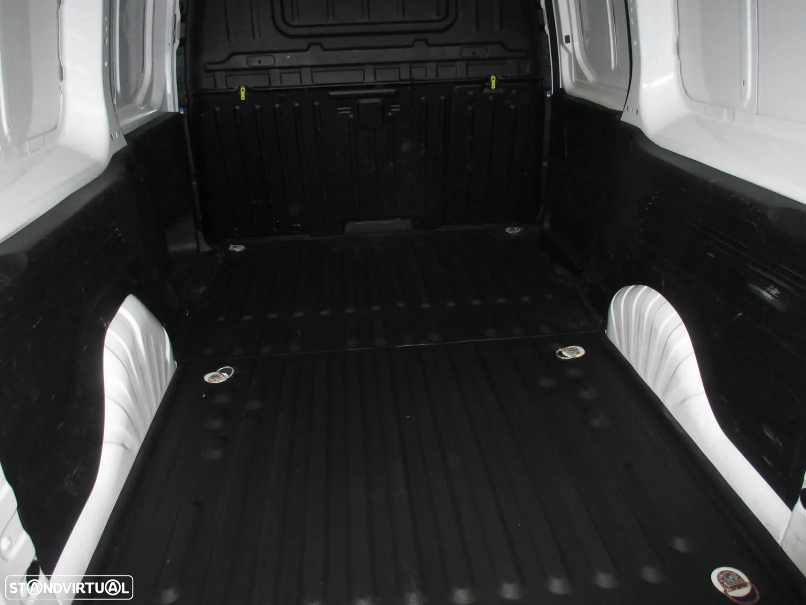 Opel Combo 1.5 Cdti L2H1 Enjoy - 6