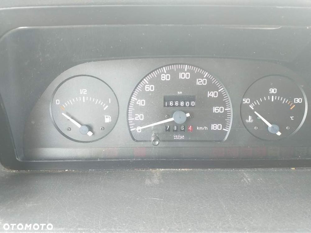 Fiat EURA MOBIL 6 - Osobowy - 15