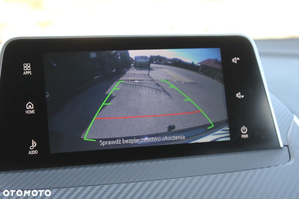 Mitsubishi Eclipse Cross 1.5 T-MIVEC 2WD Spirit - 27