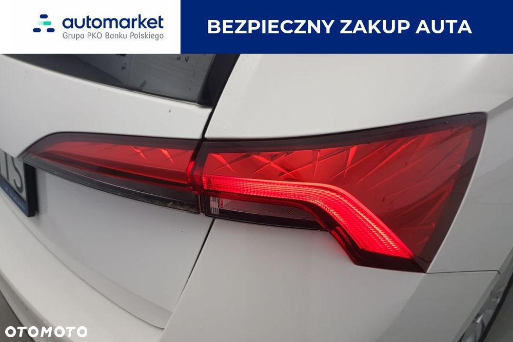 Skoda Scala 1.0 TSI Active - 15