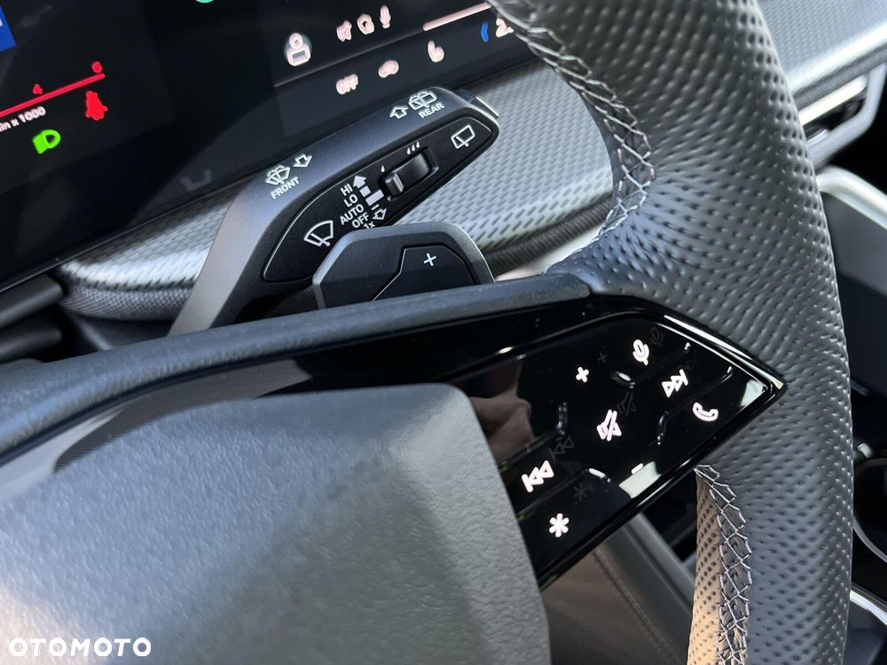 Audi Q5 Sportback - 27