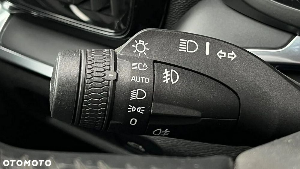 Volvo V60 D3 Momentum - 16