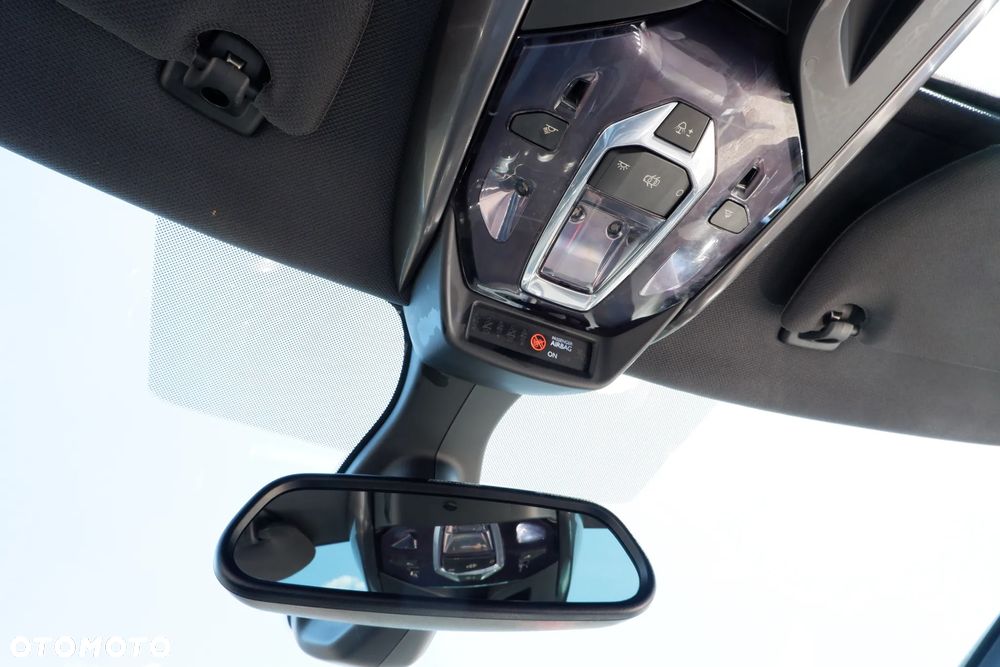 Citroën DS5 2.0 HDi SoChic - 16