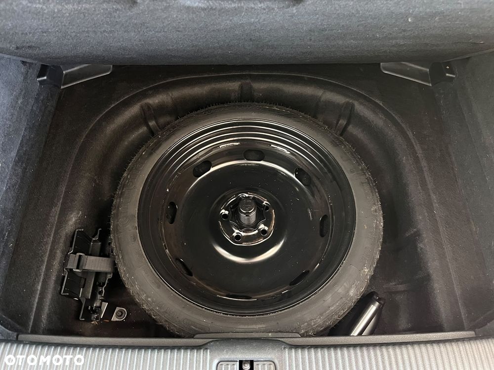 Audi A3 Sportback - 23