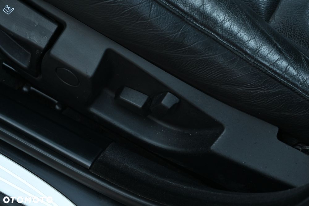 BMW Seria 5 520i Edition Sport - 24