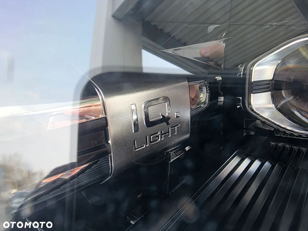 Volkswagen T-Cross 1.5 TSI ACT R-Line Plus DSG - 13