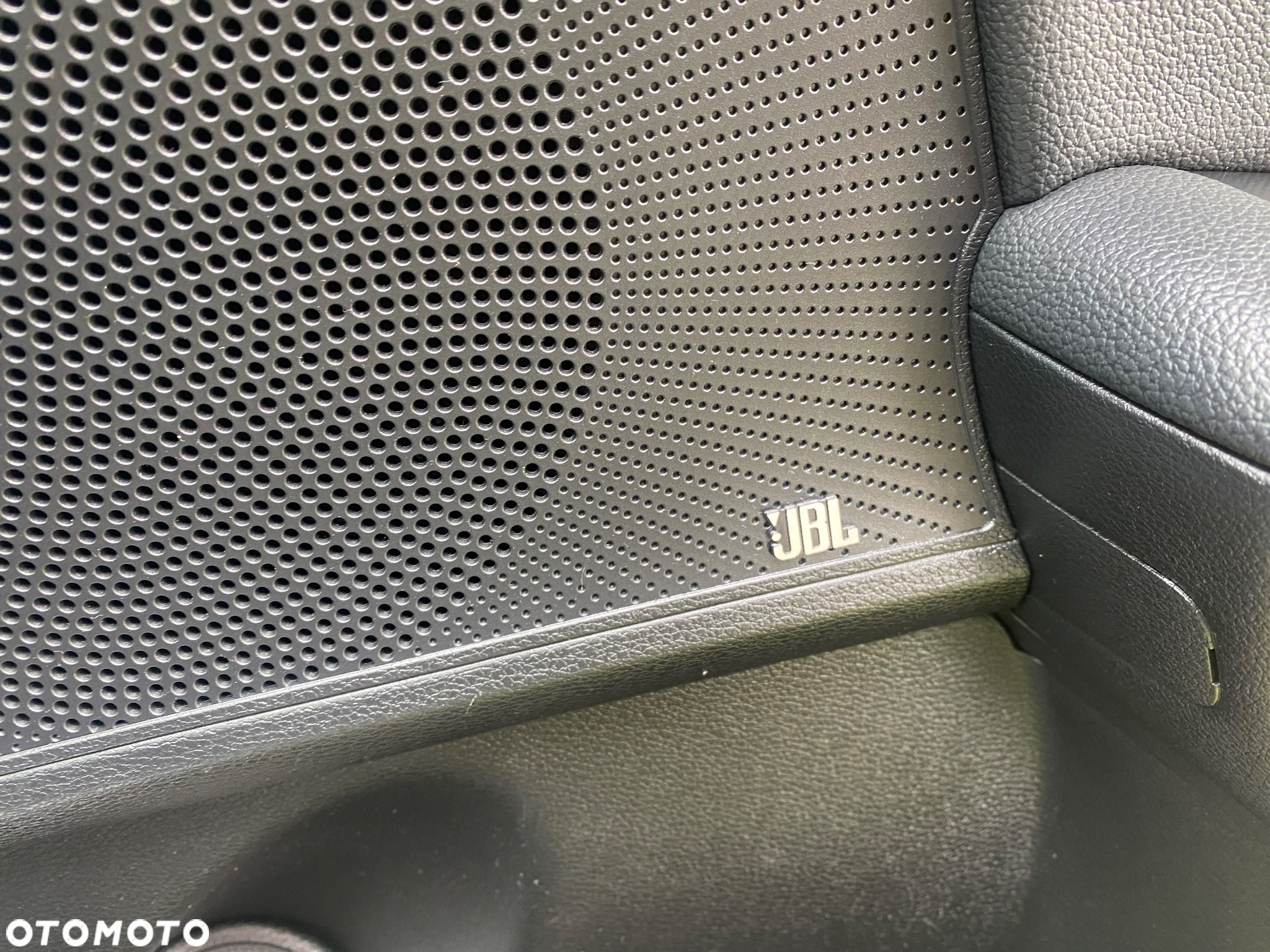 Kia Ceed 1.6 CRDi Platinum Edition - 38