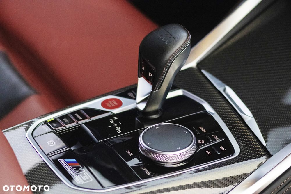 BMW M3 - 20