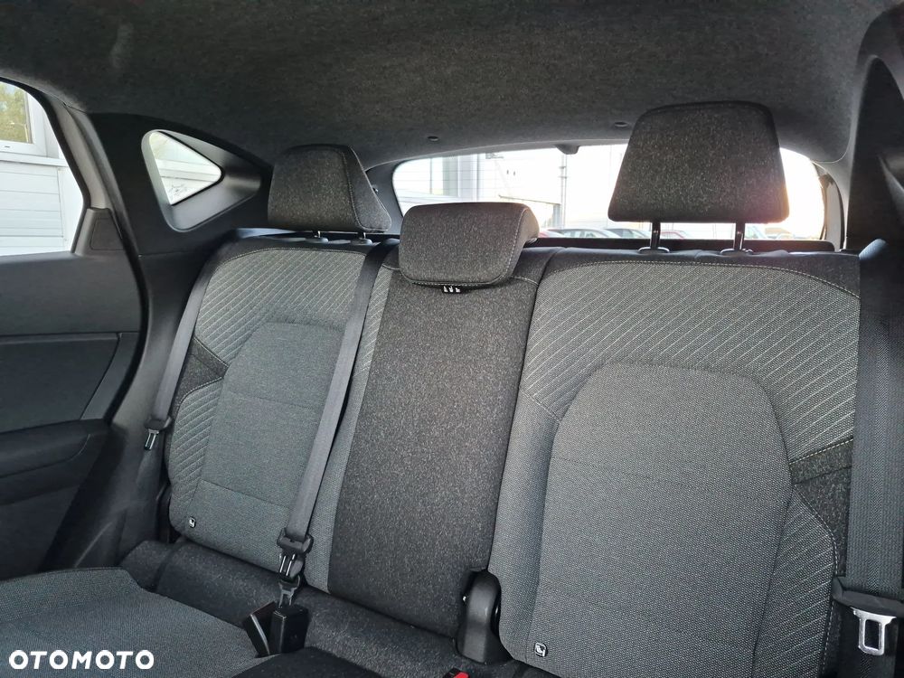 Renault Captur 1.0 TCe Techno - 16