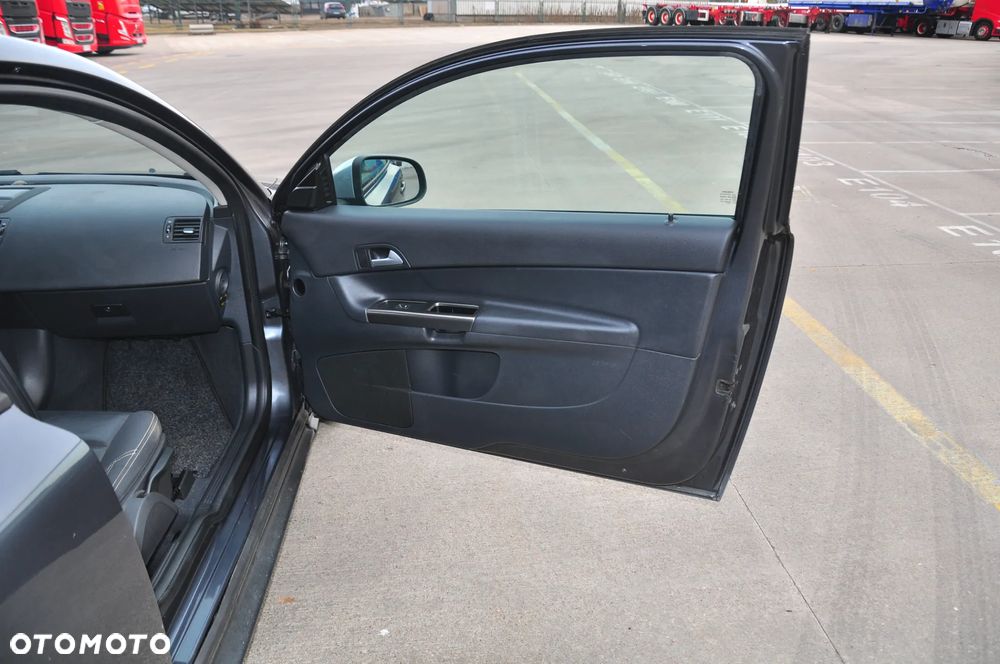 Volvo C30 D2 RDesign - 20