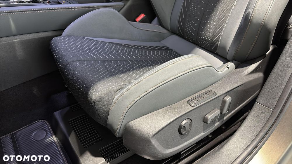 Cupra Formentor 2.0 TSI 4Drive VZ DSG - 13