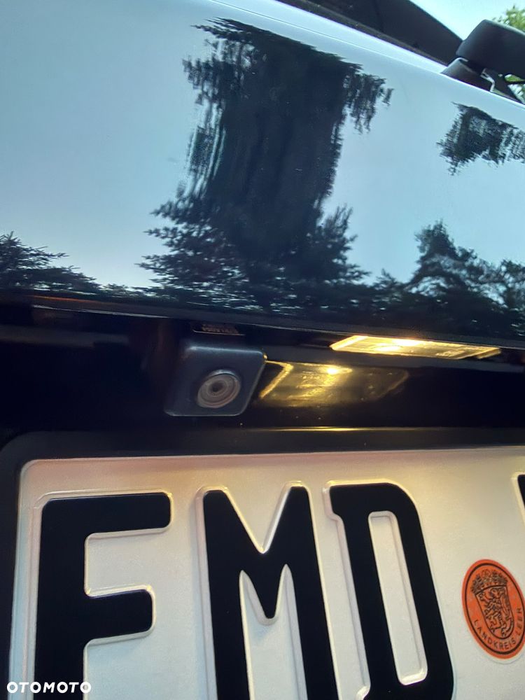Mitsubishi ASX 1.8 DI-D 2WD Intro Edition - 33