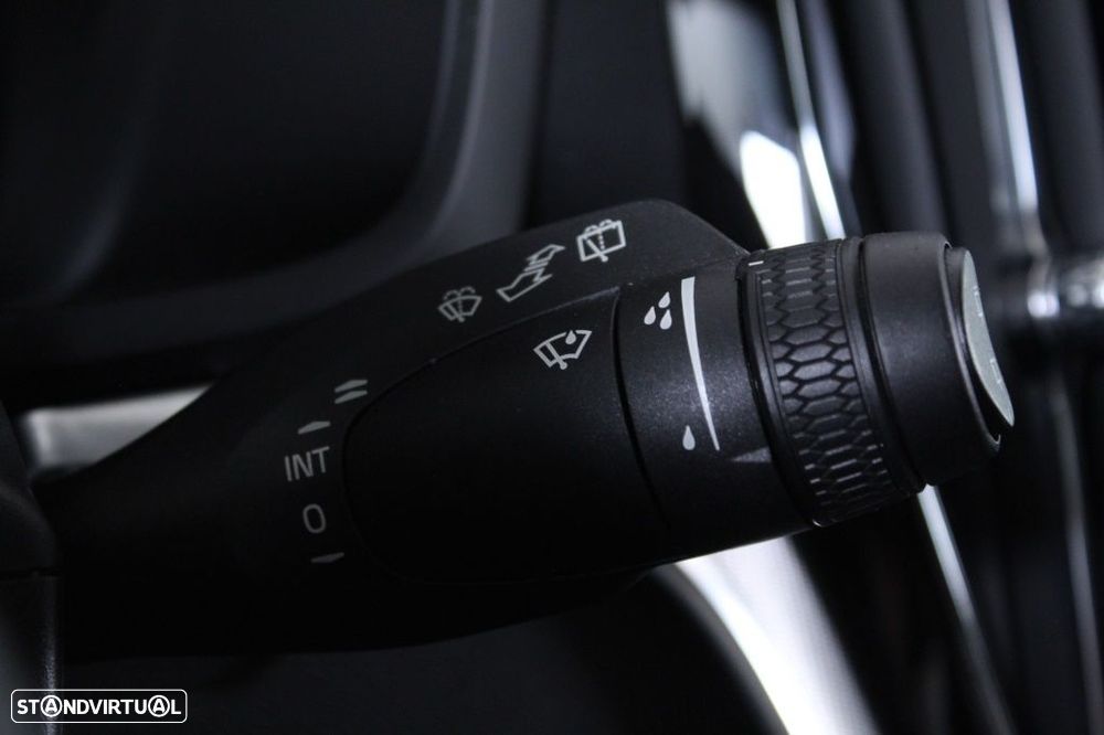 Volvo V60 2.0 T6 AWD TE R-Design - 26