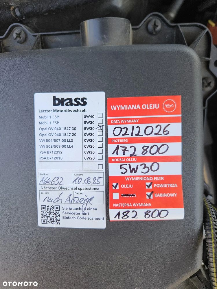 Opel Insignia 1.6 ECOTEC Edition - 24