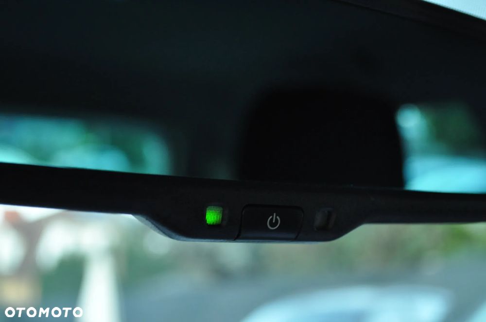 Kia Ceed 1.6 CVVT Spirit - 31