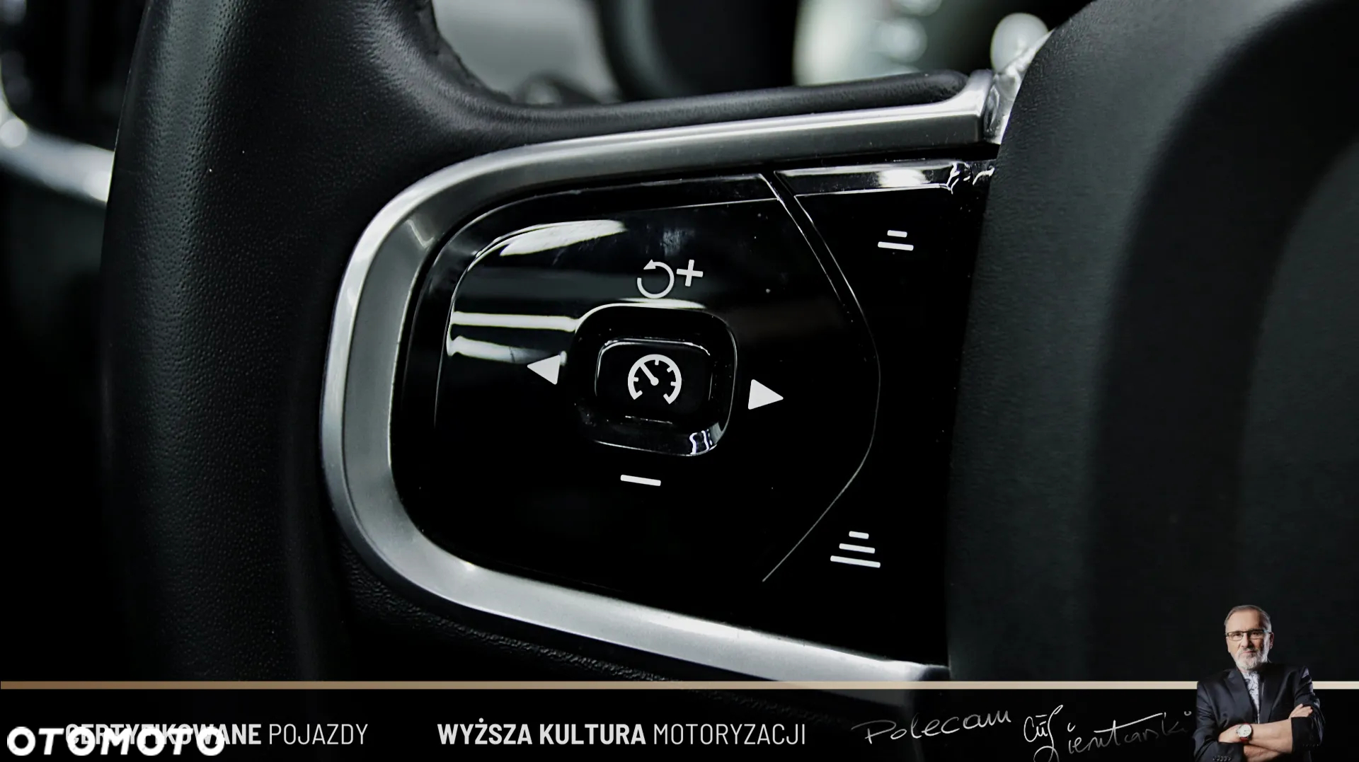 Volvo V90 D4 Momentum - 19