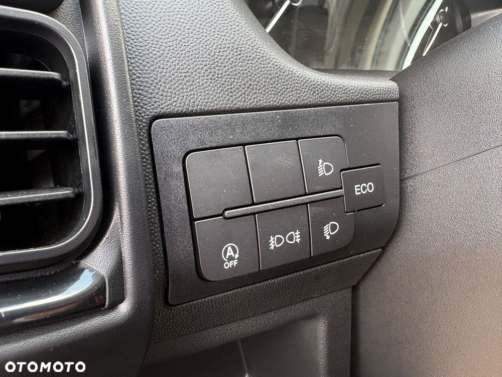 Toyota Proace MAX - 15