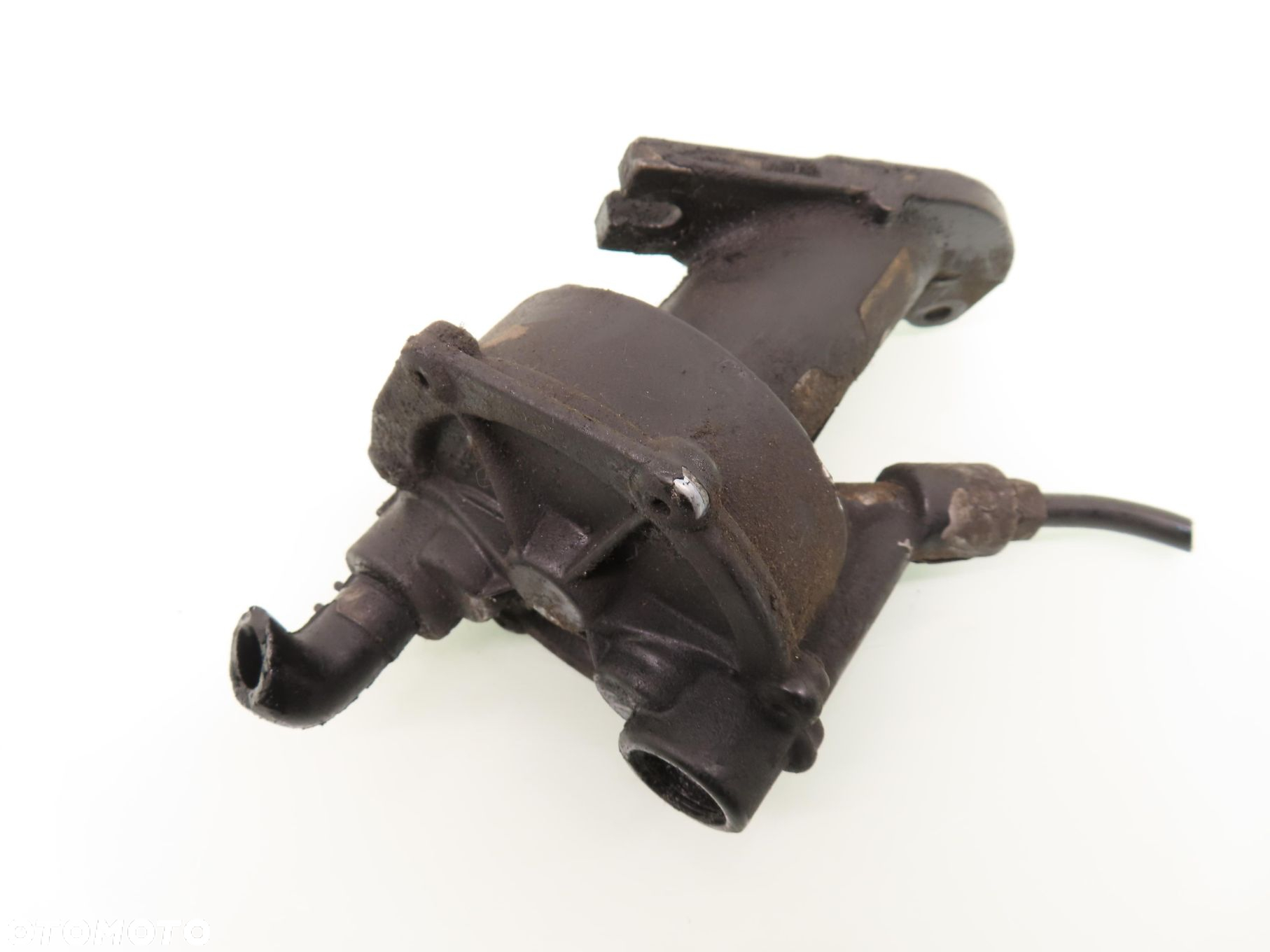 POMPA VACUM FORD FOCUS MK1 I 1.8 TDCi 93BB2A451AC - 2