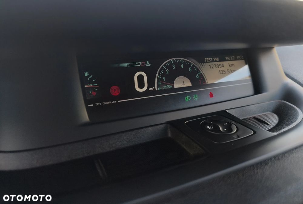 Renault Scenic 1.4 16V TCE Privilege - 3
