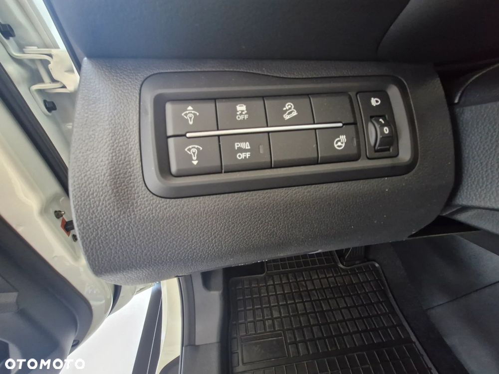 SsangYong/KGM Tivoli 1.5 T-GDI Adventure - 23