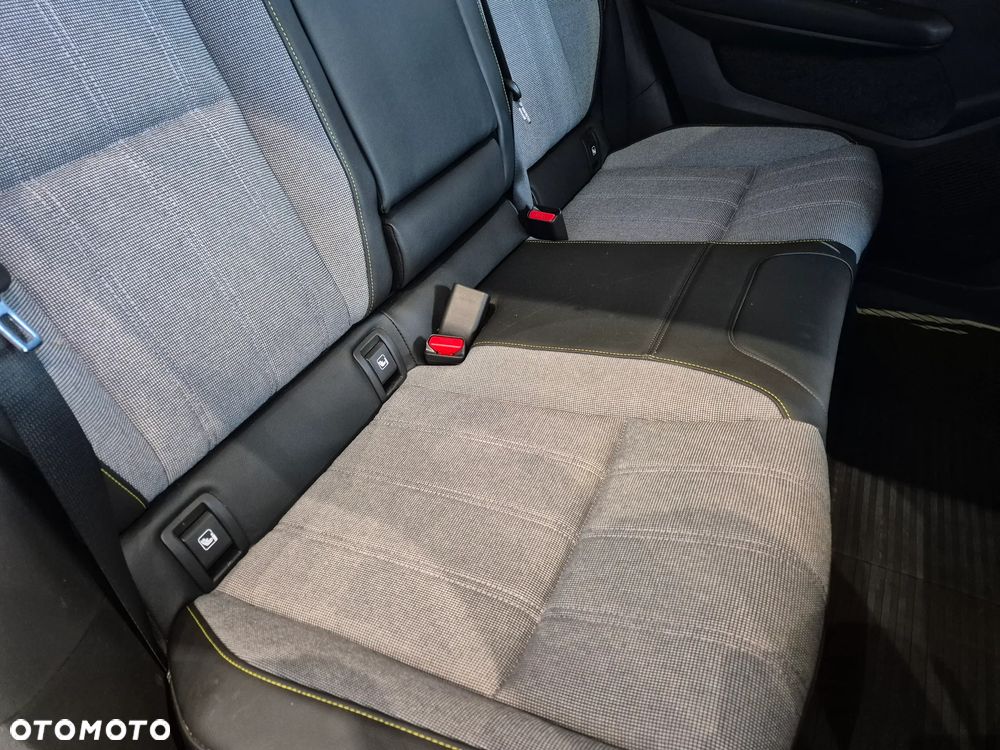 Renault Scenic EV87 Techno - 31