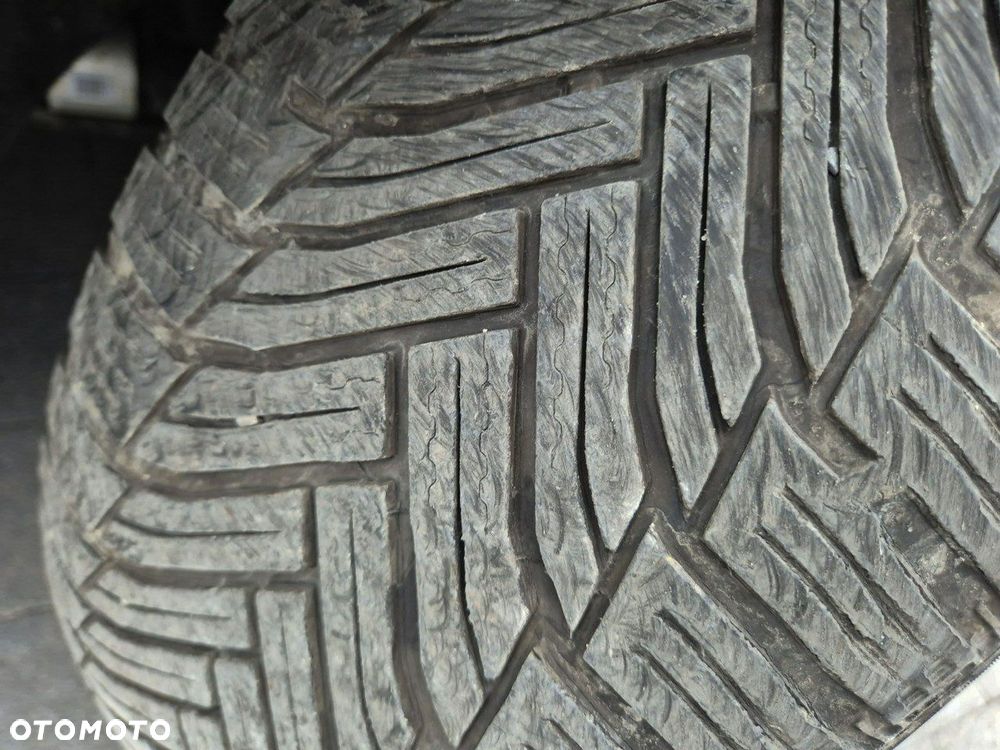 Opel Insignia Sports Tourer 2.0 Diesel Innovation - 6