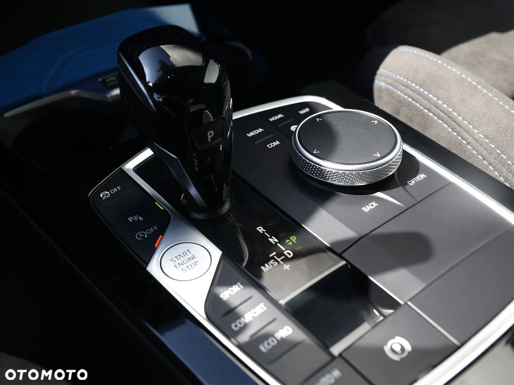 BMW Seria 2 220i M Sport - 21