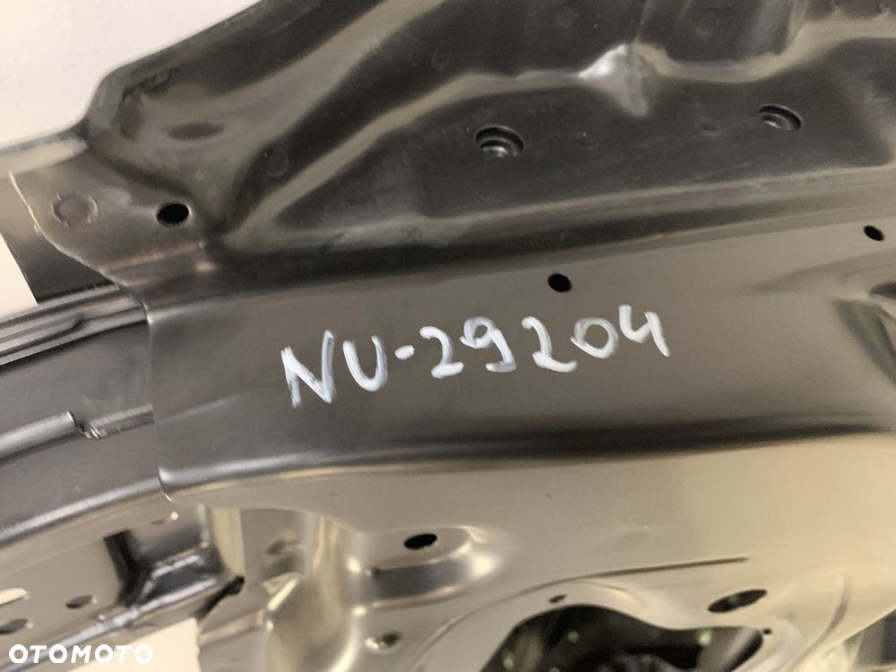 NOWE DRZWI NA LISTWE LEWE PRZEDNIE LEWY PRZÓD HYUNDAI I20 II 2 12-19 76003C8200 - 10