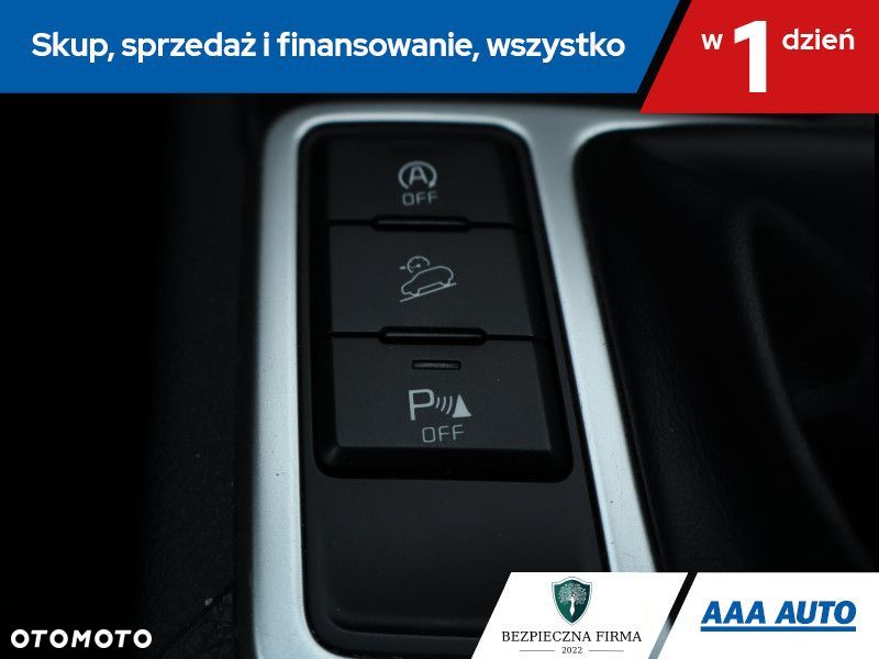 Kia Sportage - 17