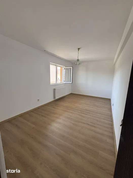 Apartament finisat | 2 camere | terasa 16mp | zona Penny | Apahida — fotografia 3