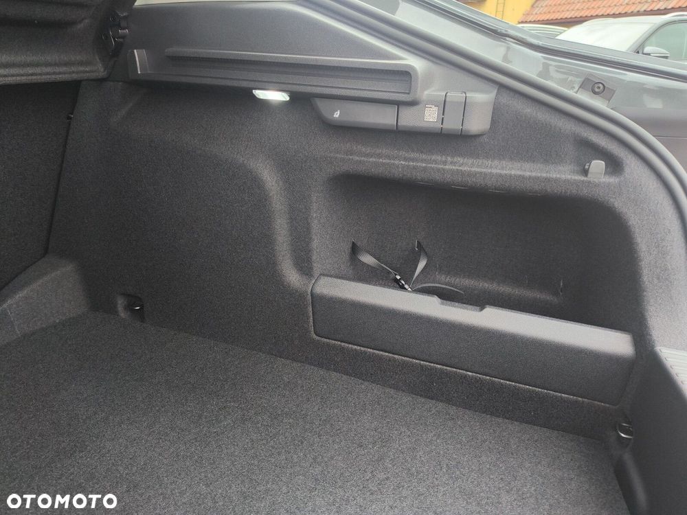 Skoda Superb - 30