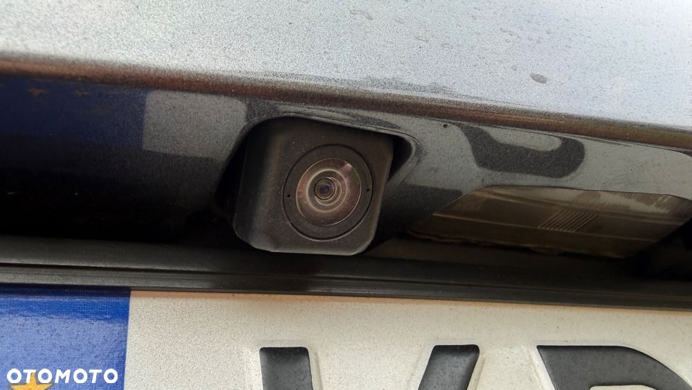 Toyota RAV4 2.0 D-4D Active - 12