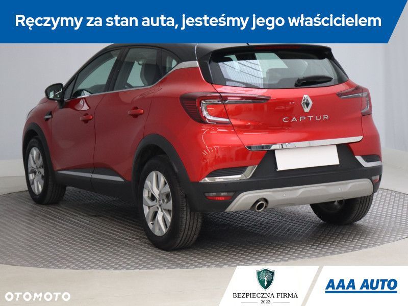 Renault Captur - 6