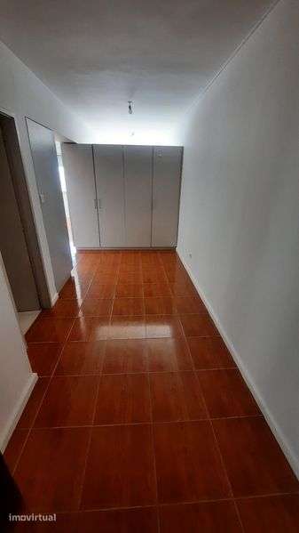 Ótimo apartamento T0. Oportunidade unica - Grande imagem: 5/8