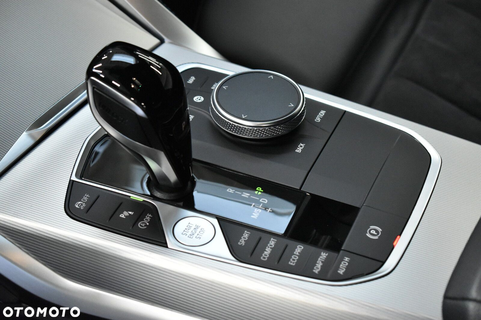 BMW Seria 4 - 20