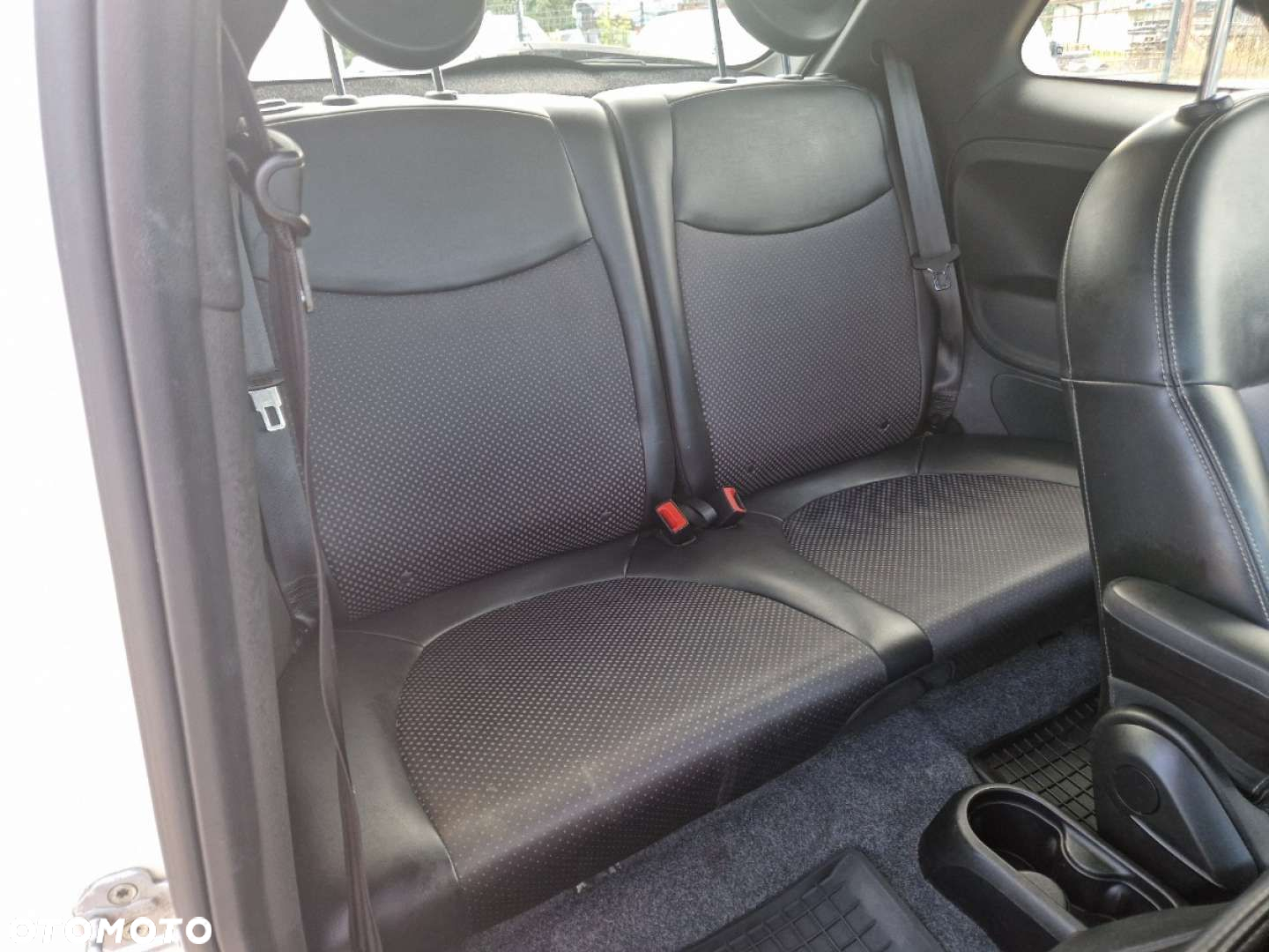 Fiat 500e - 18