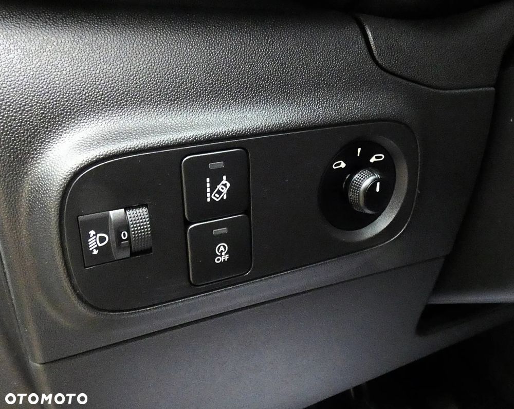 Citroën C3 1.2 PureTech Feel - 21