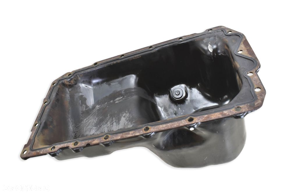 Miska Olejowa BMW E90 E46 E87 E85 N42 N46 2.0i 7568565 - 3