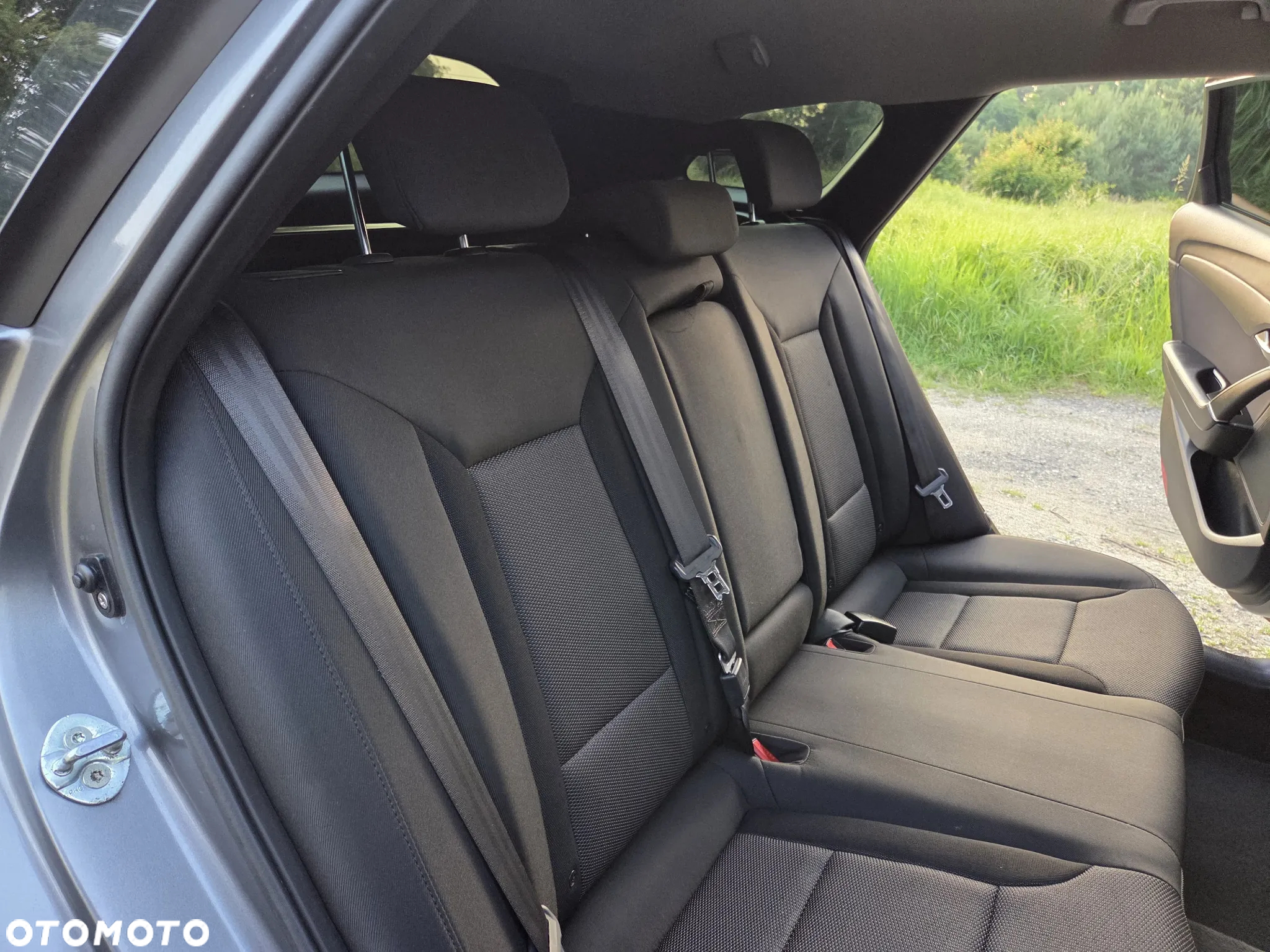 Hyundai i40 i40cw 1.6 5 Star Edition - 25