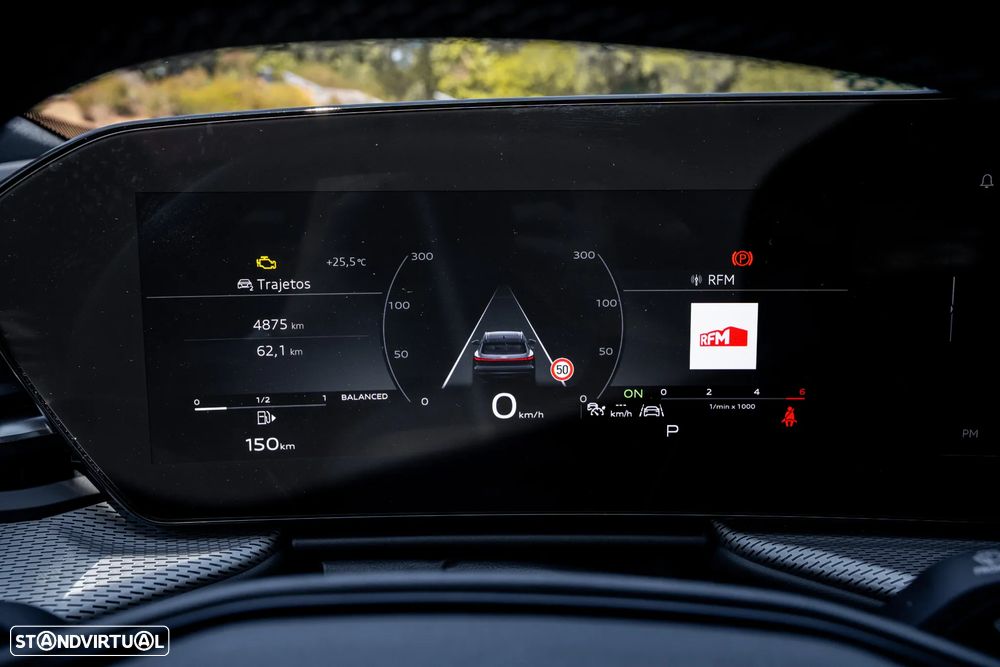 Audi Q5 40 TDI quattro S line S tronic - 15