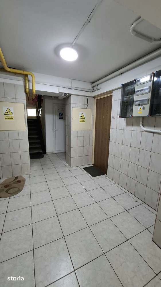Apartament 2 camere - Aleea Lamotesti, Brancoveanu - Imagine principală: 2/12
